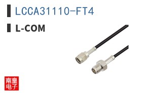 LCCA31110-FT4