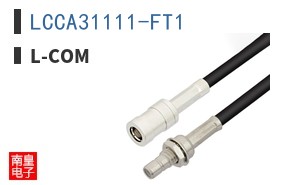 LCCA31111-FT1