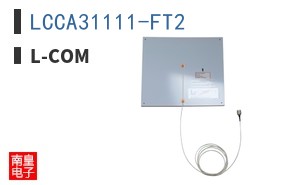 LCCA31111-FT2