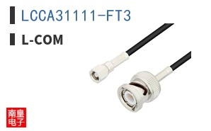 LCCA31111-FT3