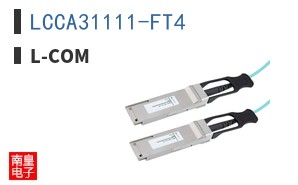 LCCA31111-FT4