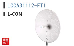 LCCA31112-FT1