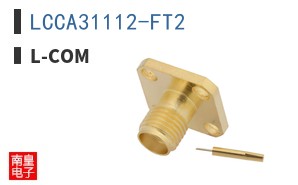 LCCA31112-FT2