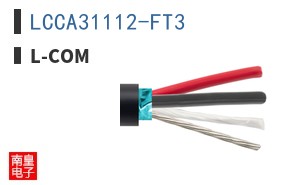 LCCA31112-FT3