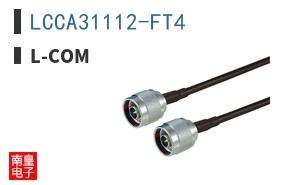 LCCA31112-FT4
