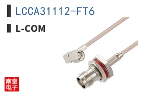 LCCA31112-FT6