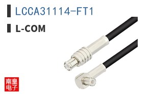 LCCA31114-FT1