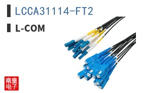 LCCA31114-FT2