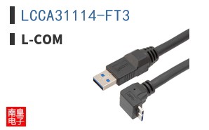 LCCA31114-FT3