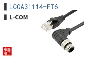 LCCA31114-FT6