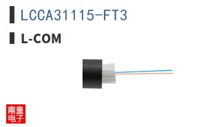 LCCA31115-FT3