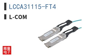 LCCA31115-FT4