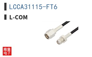 LCCA31115-FT6