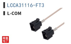 LCCA31116-FT3