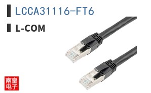 LCCA31116-FT6