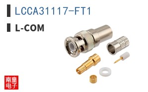 LCCA31117-FT1