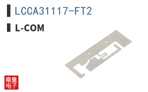 LCCA31117-FT2