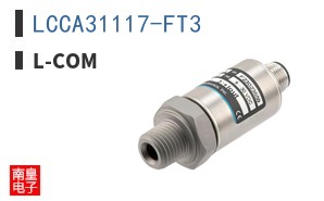 LCCA31117-FT3