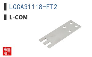 LCCA31118-FT2