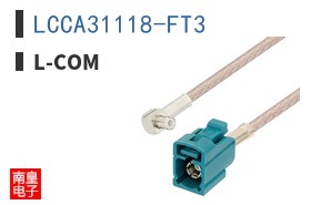 LCCA31118-FT3