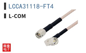 LCCA31118-FT4
