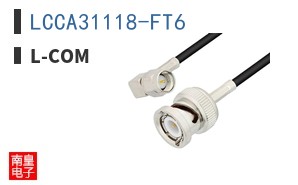 LCCA31118-FT6