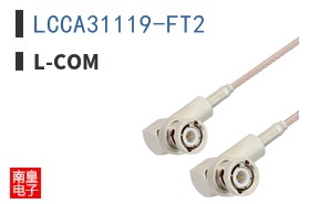 LCCA31119-FT2