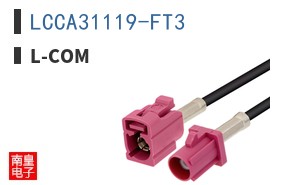 LCCA31119-FT3