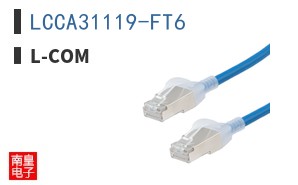 LCCA31119-FT6