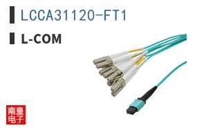 LCCA31120-FT1
