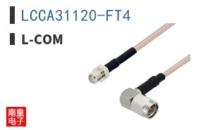 LCCA31120-FT4