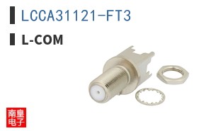 LCCA31121-FT3