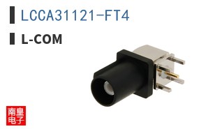 LCCA31121-FT4