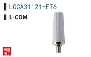 LCCA31121-FT6
