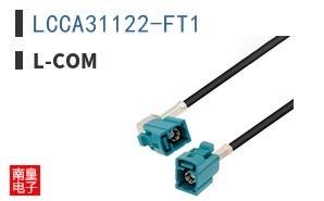 LCCA31122-FT1