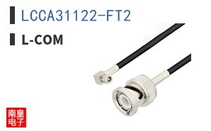 LCCA31122-FT2