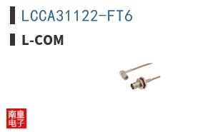 LCCA31122-FT6