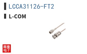 LCCA31126-FT2