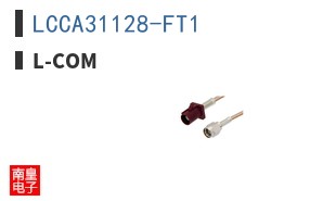 LCCA31128-FT1