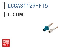 LCCA31129-FT5