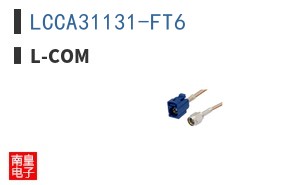 LCCA31131-FT6