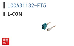LCCA31132-FT5
