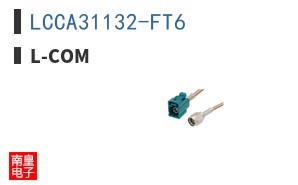 LCCA31132-FT6