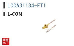 LCCA31134-FT1