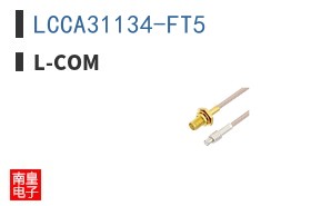LCCA31134-FT5