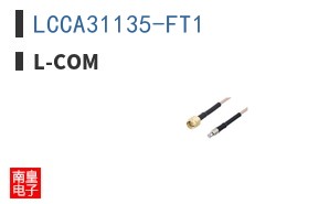LCCA31135-FT1