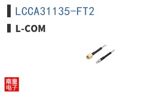 LCCA31135-FT2