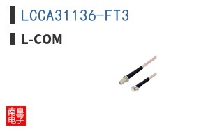 LCCA31136-FT3