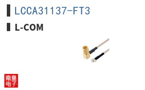 LCCA31137-FT3