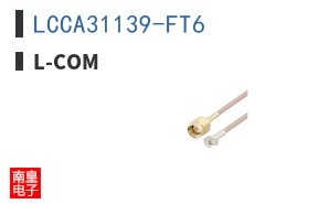 LCCA31139-FT6